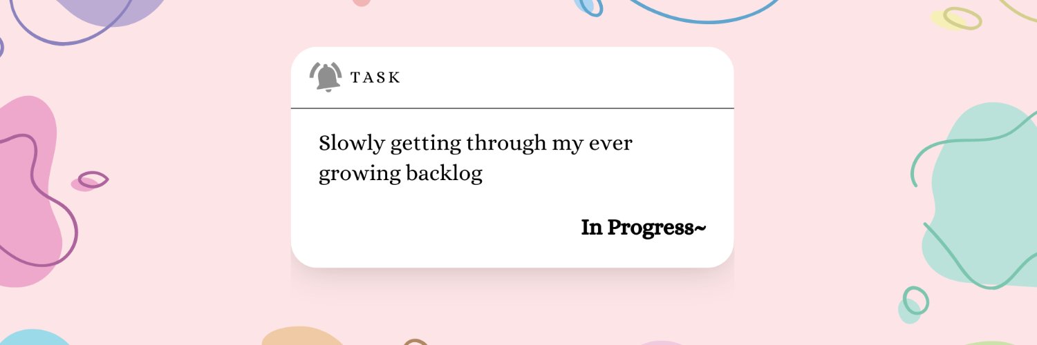 Sydne Kay 🎮 banner