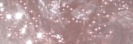 strawshimasu's profile banner image