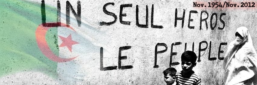 MOUNS D. LAW 🏴‍☠️ banner