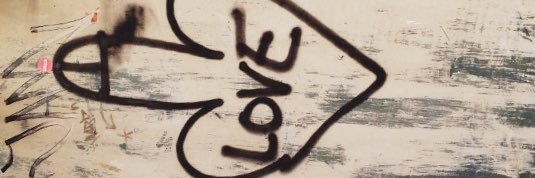 Vers_Cuban_Papi's profile banner image