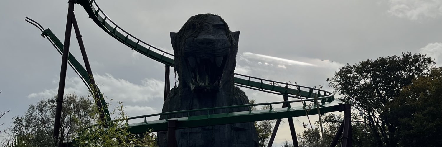 CrispyTree365 banner