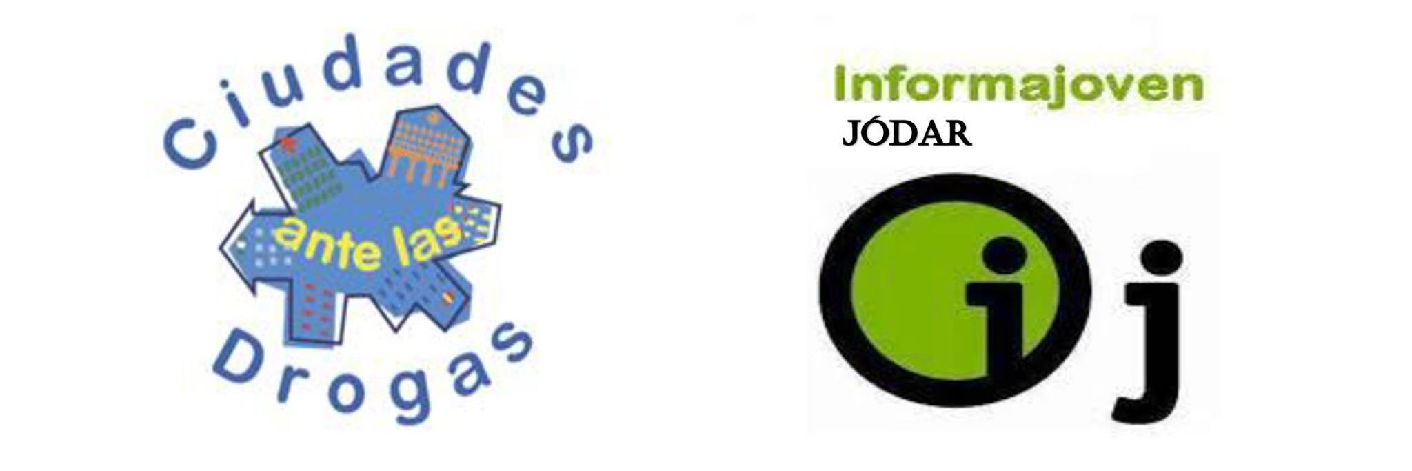 cadjodar's profile banner image