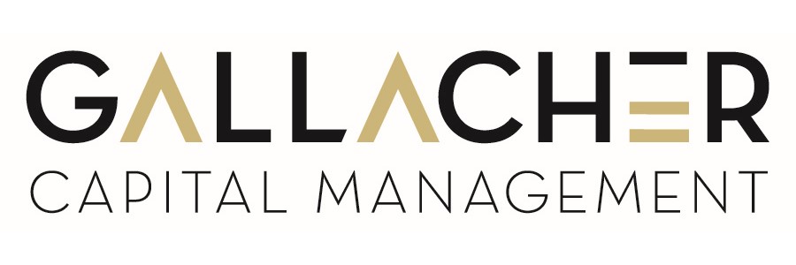 Gallacher Capital Management banner