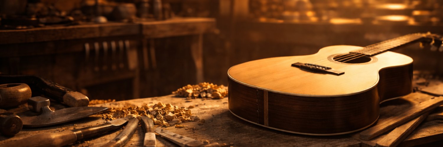 cobarang1's profile banner image
