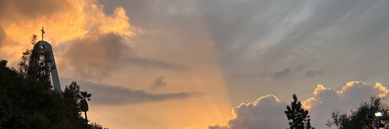 andyredle's profile banner image