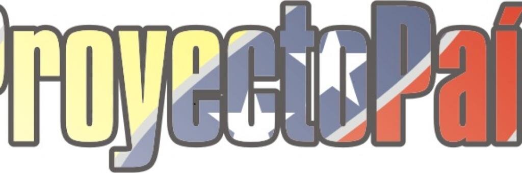 Proyecto_Pais's profile banner image