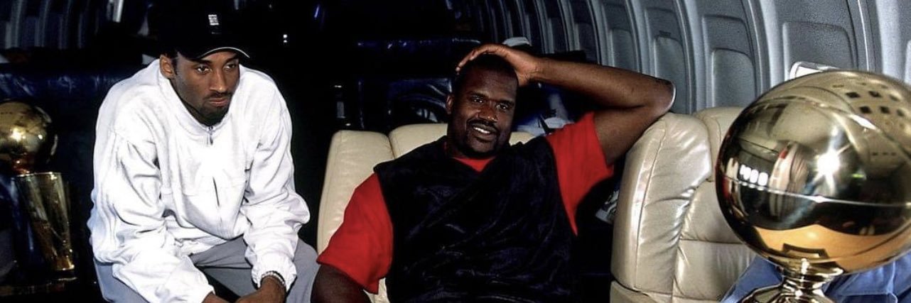 WhoIsPacDev's profile banner image