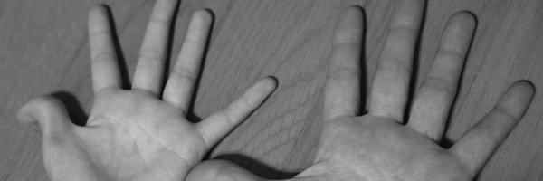 chi3chee Profile Banner