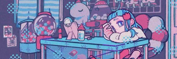 kmkmlemonn Profile Banner
