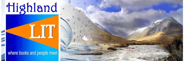 HighlandLIT Profile Banner