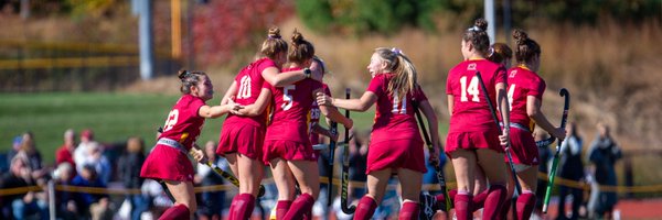 RegisPride_FH Profile Banner