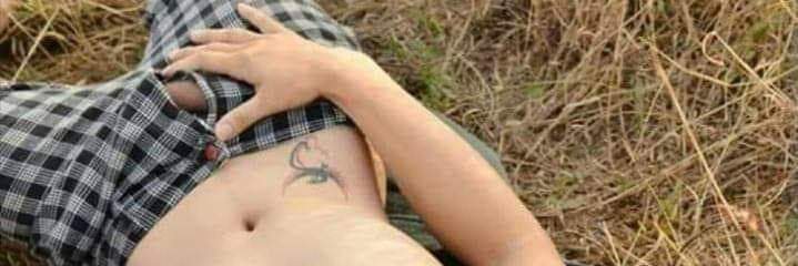 yangont65615092's profile banner image