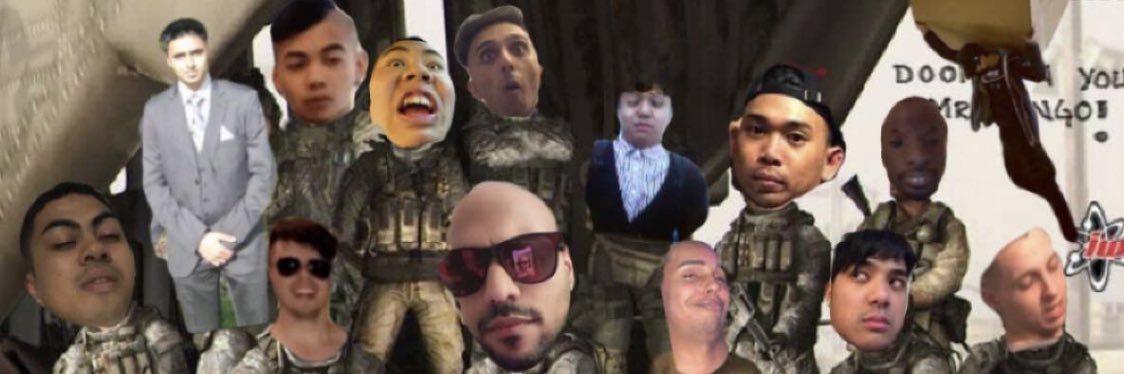 abelfloresss's profile banner image