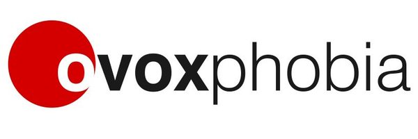 ovoxphobia Profile Banner