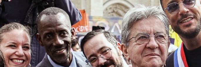 Clara 🍉 banner