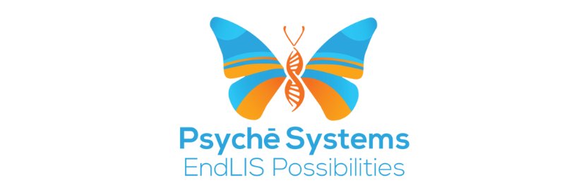 PsycheNews's profile banner image