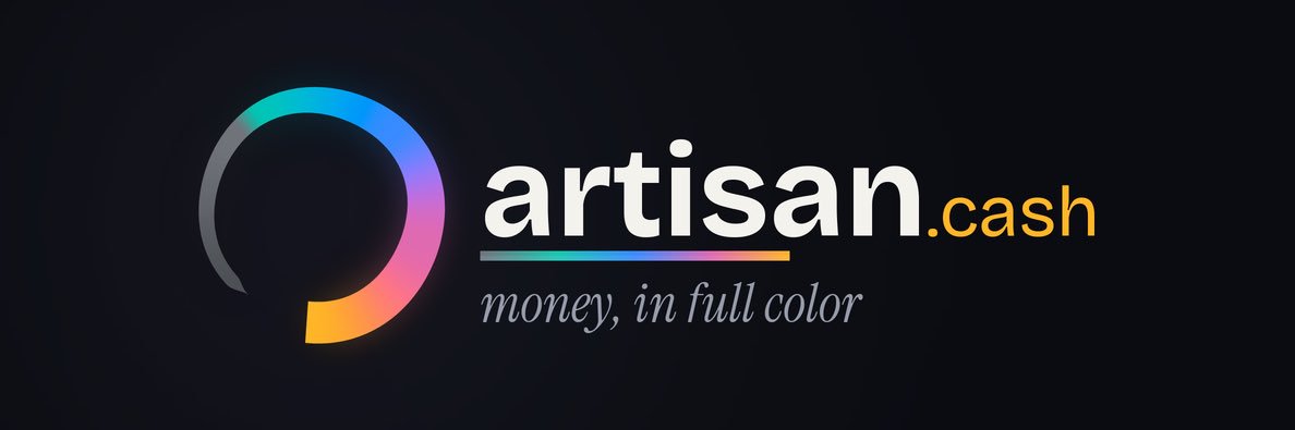 mick.artisan.cash banner
