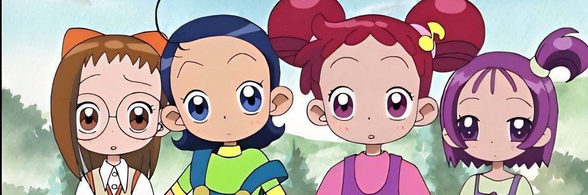 Gnese11's profile banner image