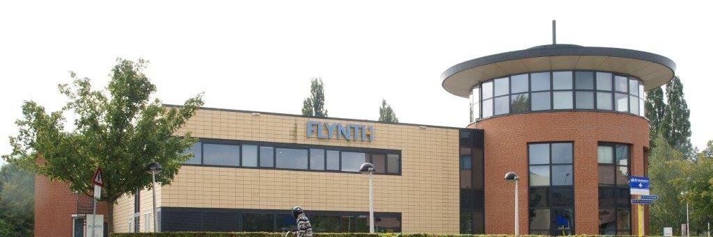 FlynthGroenlo's profile banner image