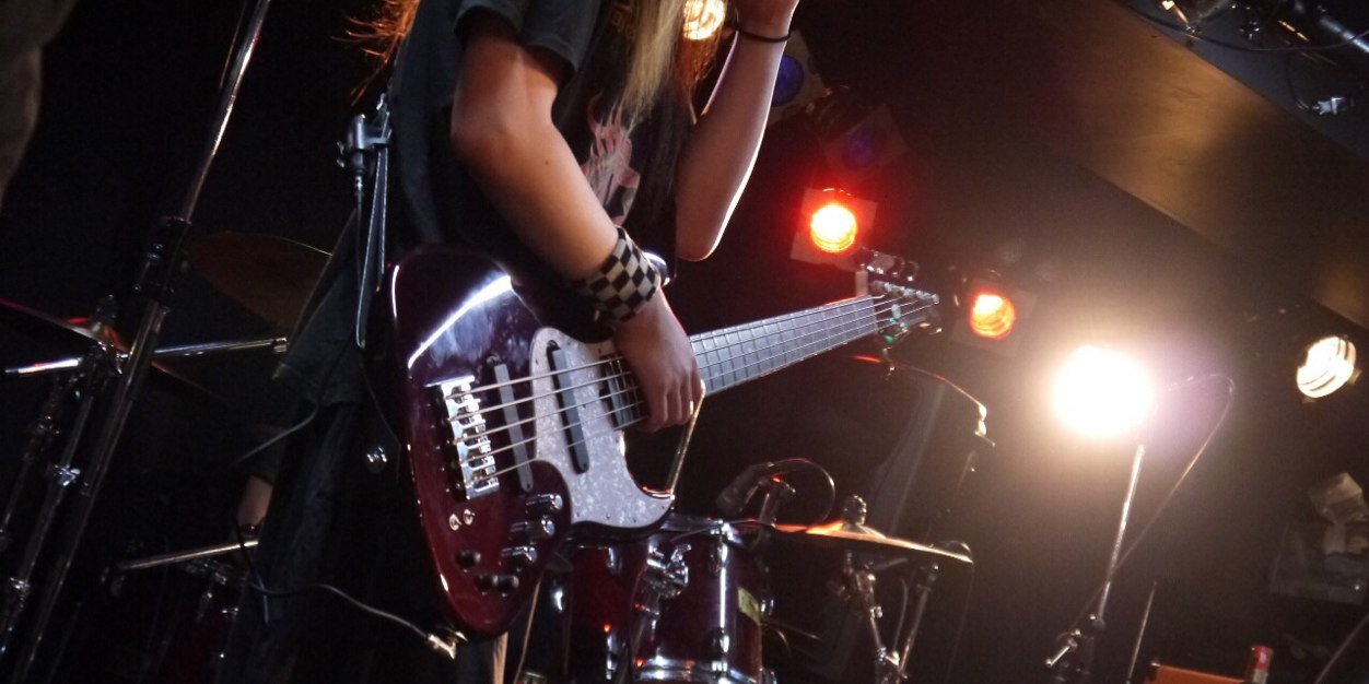 hiroro69's profile banner image