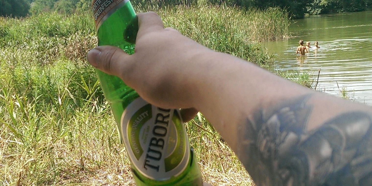 Никита Гусев banner