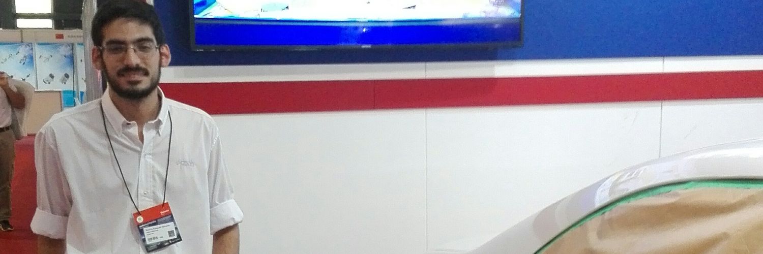 JorgeVatu's profile banner image