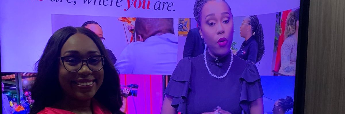 DareecePolo's profile banner image