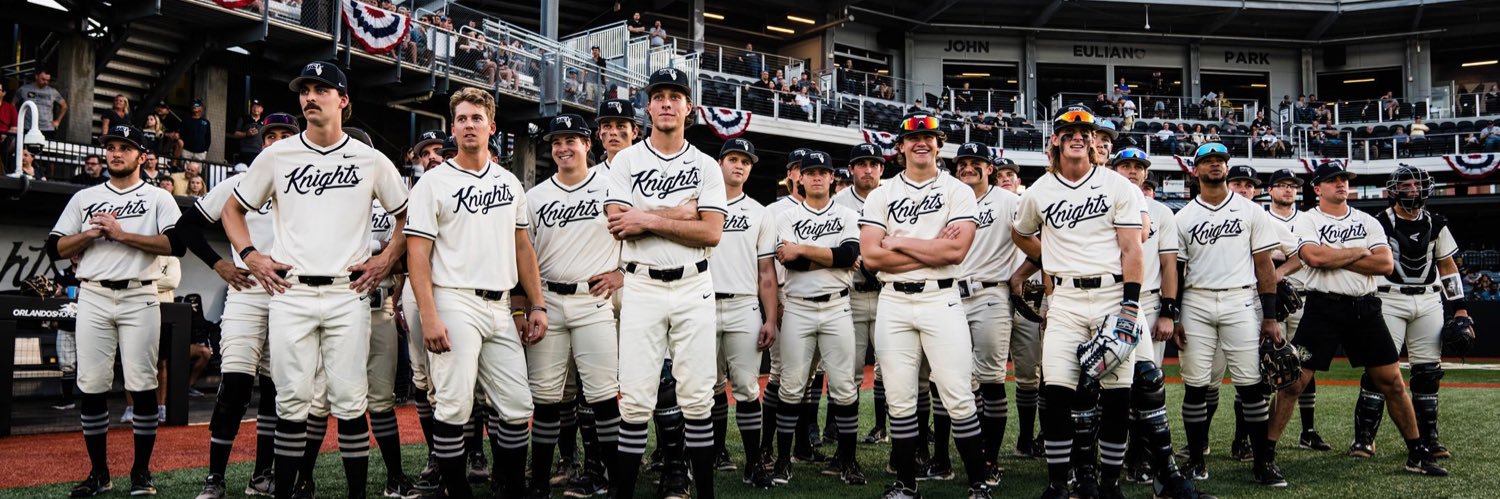 Kris Sosnowski banner