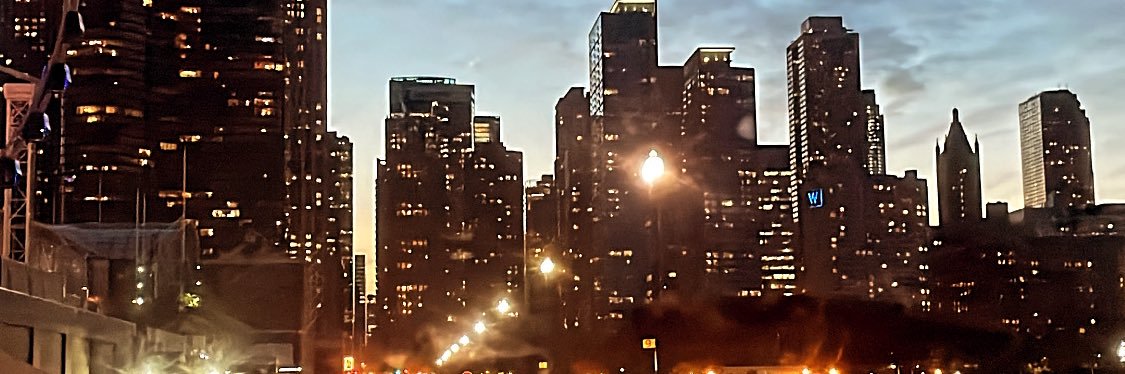 BIGYB59's profile banner image