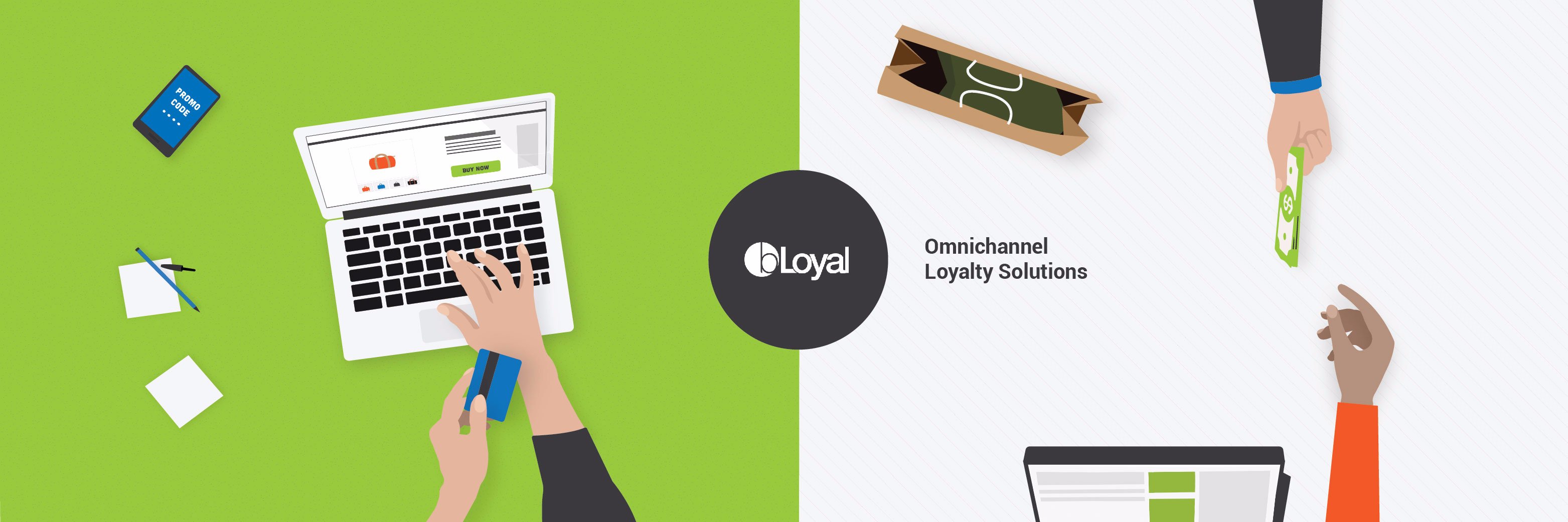bloyalinc's profile banner image