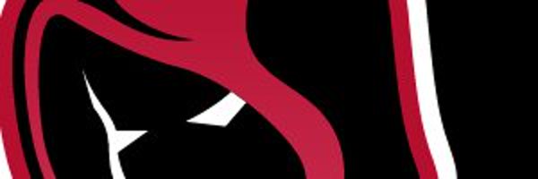 cgncookie Profile Banner