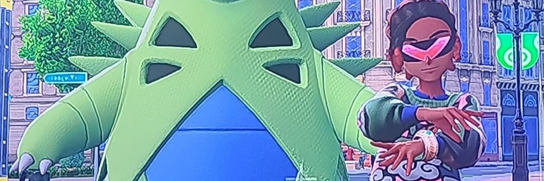 QuemPlana's profile banner image
