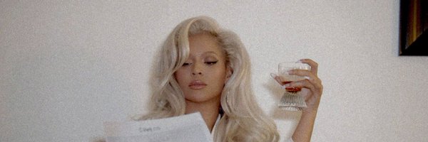 abeylhaa Profile Banner