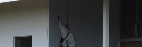 primetime_phil's profile banner image
