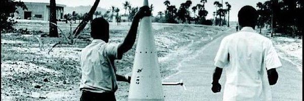 devanshk404 Profile Banner
