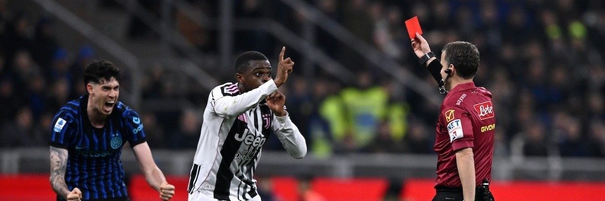 FabioG3's profile banner image