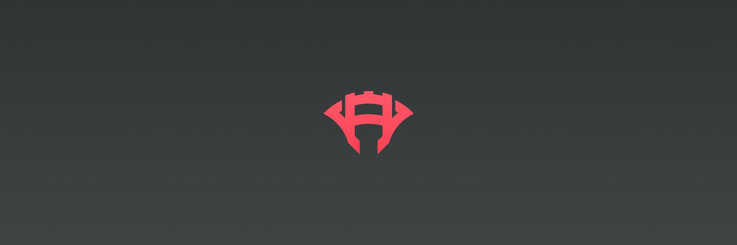 Airs banner