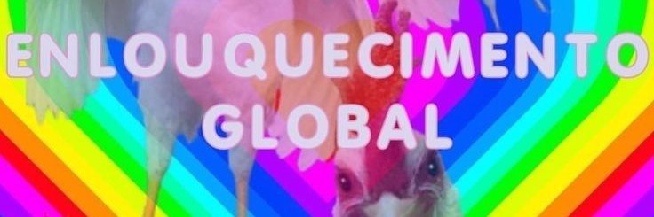 SkiannR's profile banner image