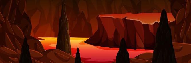 dQ_ob banner