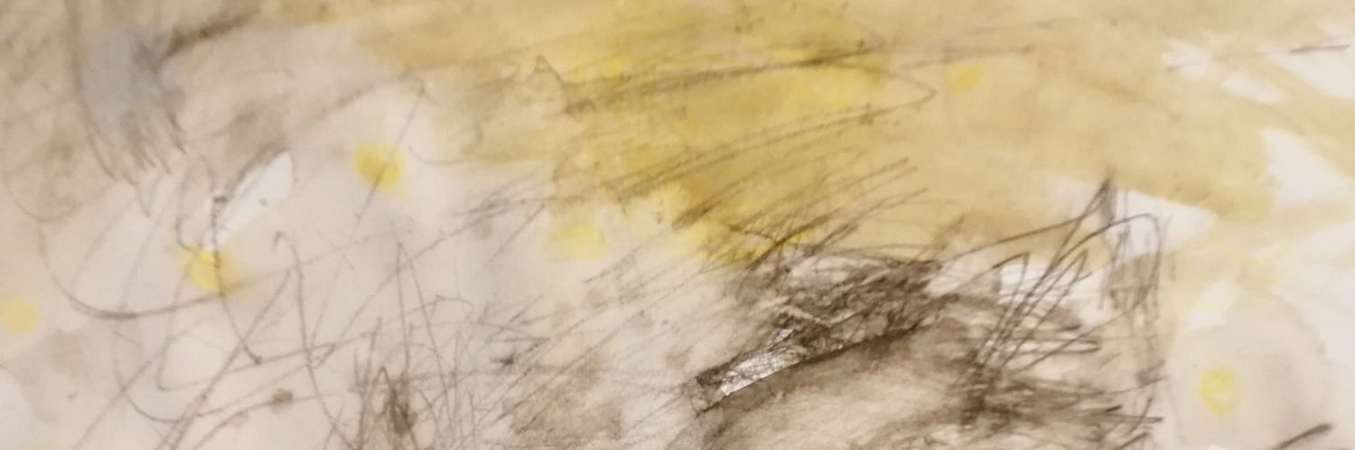 merry115's profile banner image