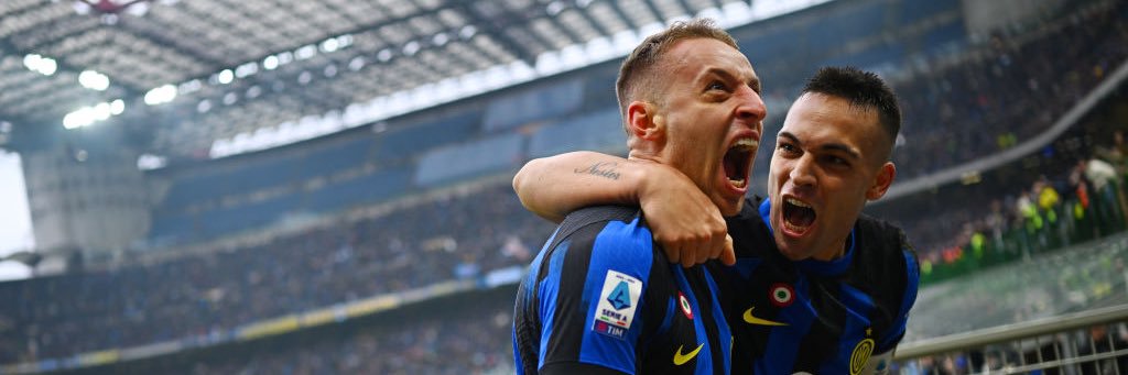 EmilioFalcone's profile banner image