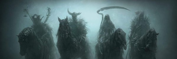 TRAPTOFICIAL Profile Banner