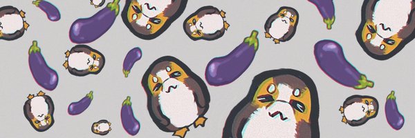 WRD_tlaft Profile Banner