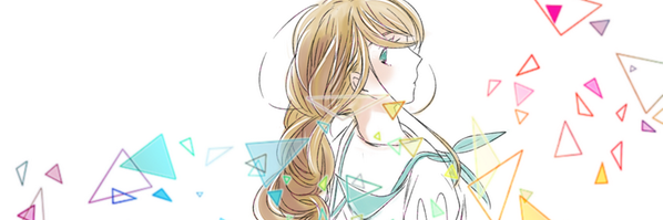 nao_chim's profile banner image