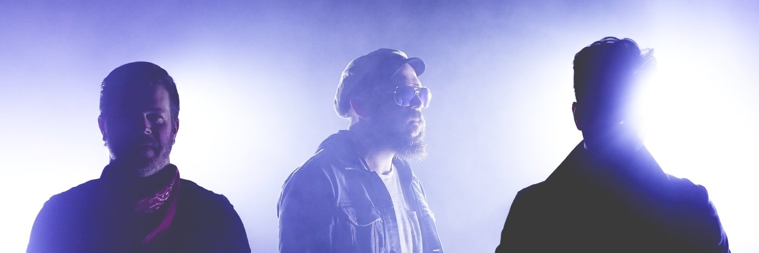 Prizefighter Music banner