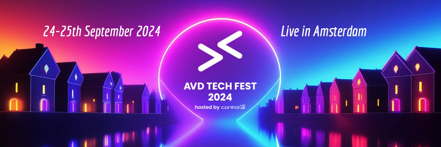 Patrick Köhler banner