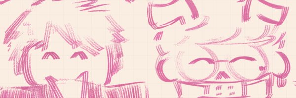 bunnieandsugar Profile Banner