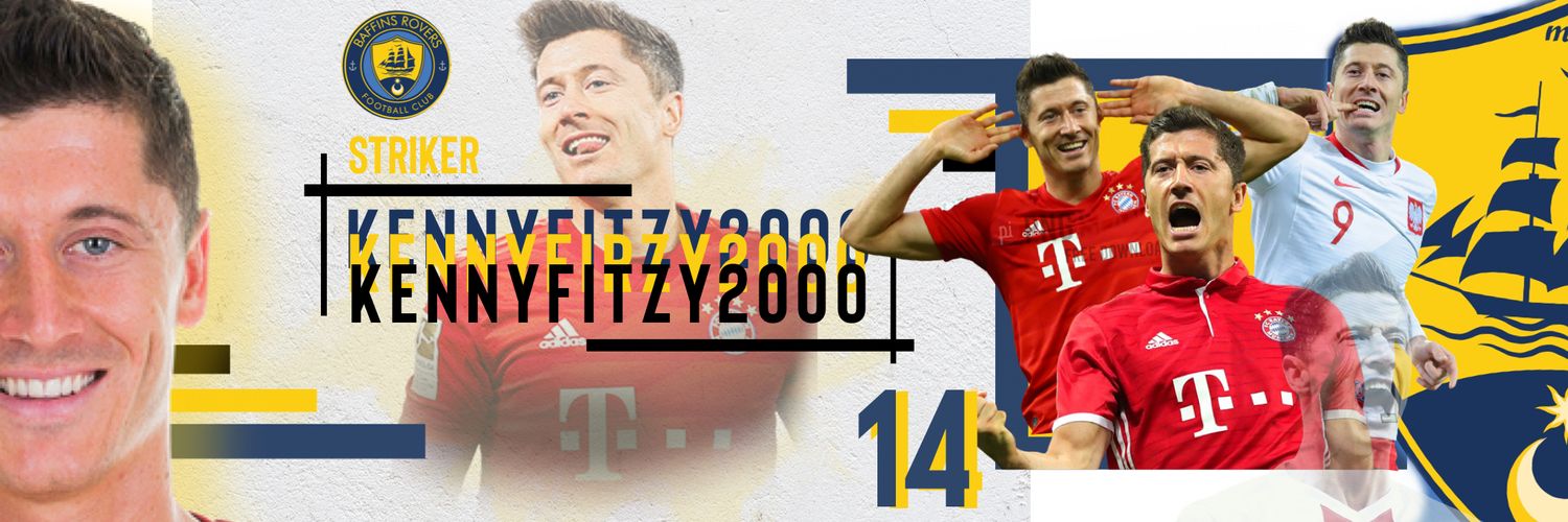 Fitzy_2000 banner