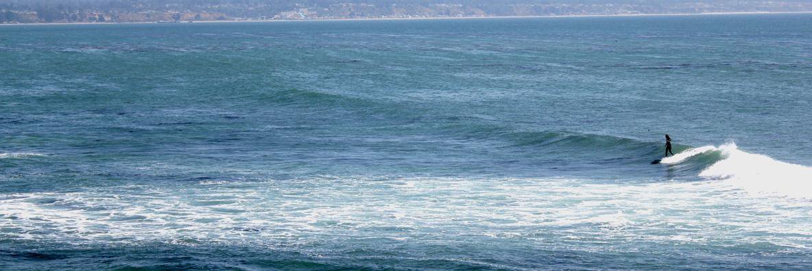 FedeUbertone's profile banner image