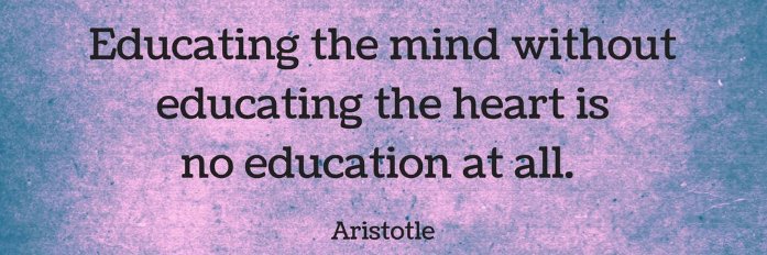 Maleita Baskin banner